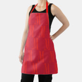 Tablier Femmes de MM (Insitu)