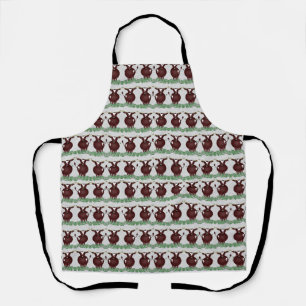 Tablier Ferdinand Apron