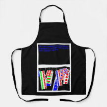 Festival du film de San Francisco 1964