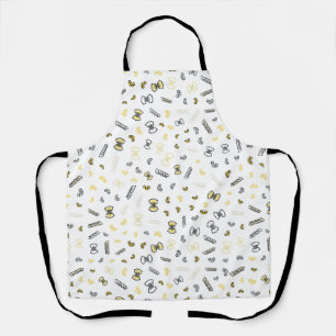 Tablier Fête des pâtes
