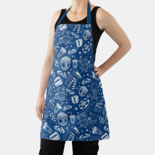 Tablier Films cinéma films Apron