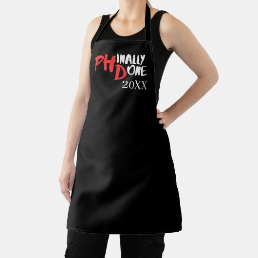 Tablier Fini par la phase terminale - Conception de devis  (Insitu)