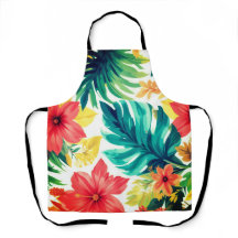 Fleur de l'heure d'été