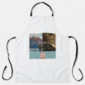 Tablier FMGV 2025 avril (Recto)