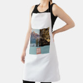 Tablier FMGV 2025 avril (Insitu)