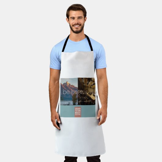 Tablier FMGV 2025 avril (Porté)