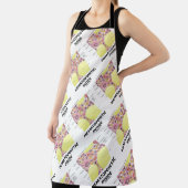 Tablier Formation des cellules hématopoietiques (Insitu)