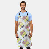 Tablier Formation des cellules hématopoietiques (Porté)