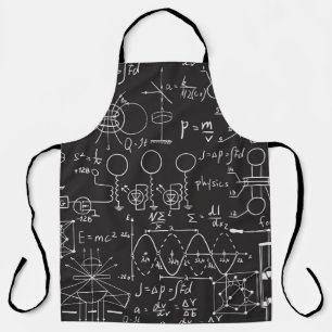 Tablier Formules scientifiques : Patte de calcul du tablea