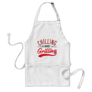 Tablier Fraisage Et Grillage