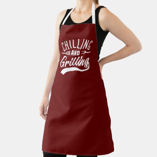 Tablier Fraisage Et Grillage (Insitu)