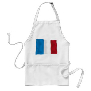 Tablier France