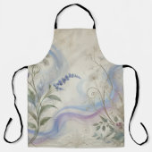 Tablier French Avalon Kitchen (Recto)