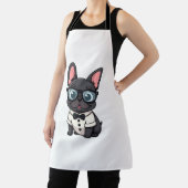 Tablier Frenchie The Gentlemen Copy (4) (Insitu)
