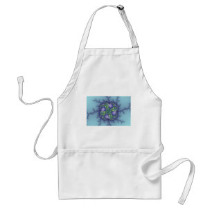 Tablier Galaxie atomique5