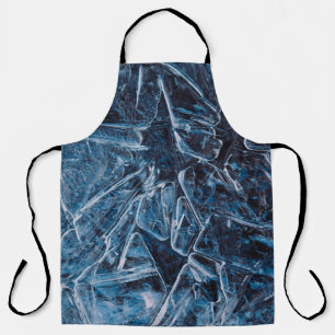 Tablier Glace