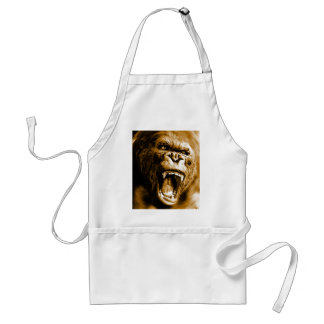 Tablier Gorilla