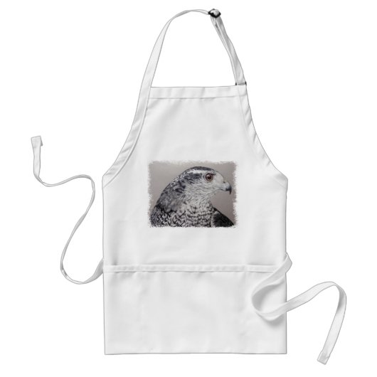 Tablier Goshawk Apron (Devant)