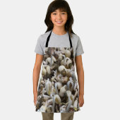 Tablier Graisses Bio - Un Superaliment Emballé De Nutrimen (Insitu)