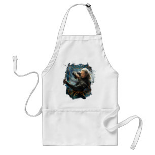 Tablier Graphique de LEGOLAS GREENLEAF™
