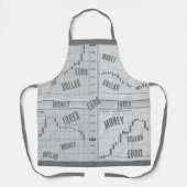 Tablier Graphiques de marché stocks ouverts dans quatre fe (Recto)