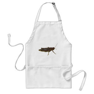 Tablier Grasshopper