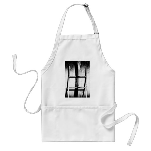 Tablier grimper (Devant)