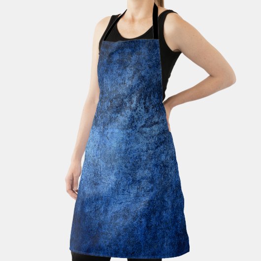 Tablier Grunge texture de béton (Insitu)