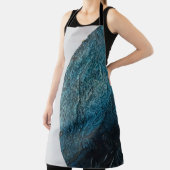 Tablier Guangzhou (Insitu)