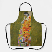 Tablier Gustav Klimt - Hope II (Recto)