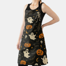 Halloween drôle