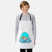 Tablier Hamster au coucher avec couverture.PNG (Porté)