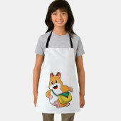 Tablier Hamster avec sac.PNG (Insitu)