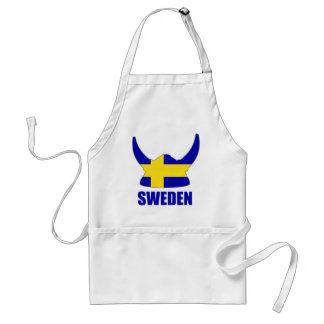 Tablier helmet_sweden_sweden10x10