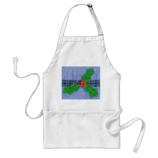 Tablier Holly