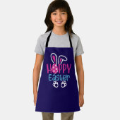 Tablier Hoppy Easter-64054 (Insitu)