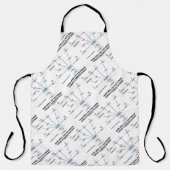 Tablier How Well Do You Know Virus Classification ? (Recto)