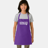 Tablier Huskies Apron (Insitu)