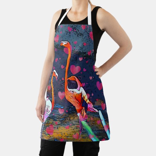 Tablier I,m Cooking Now (Insitu)