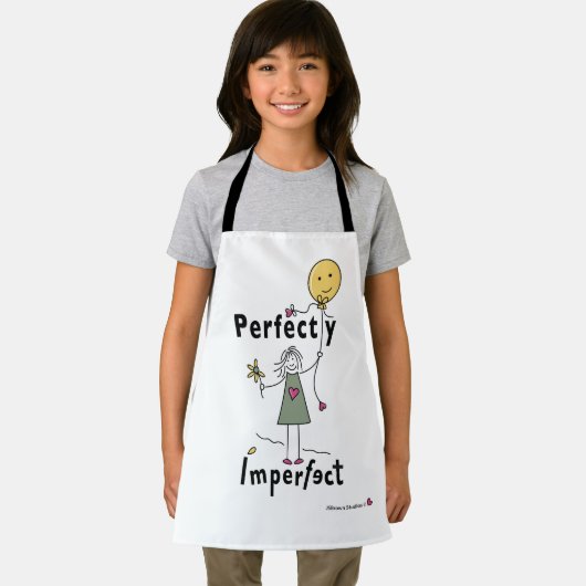 Tablier Idéal 1C_ (Insitu)