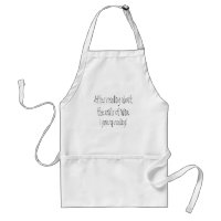 Idée potable de cadeau de nouveauté d'humour de