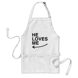 Tablier Il m'aime (à gauche).png