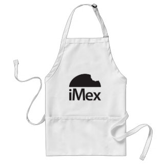Tablier iMex