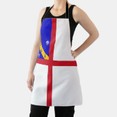 Tablier Indicateur Herm (Insitu)