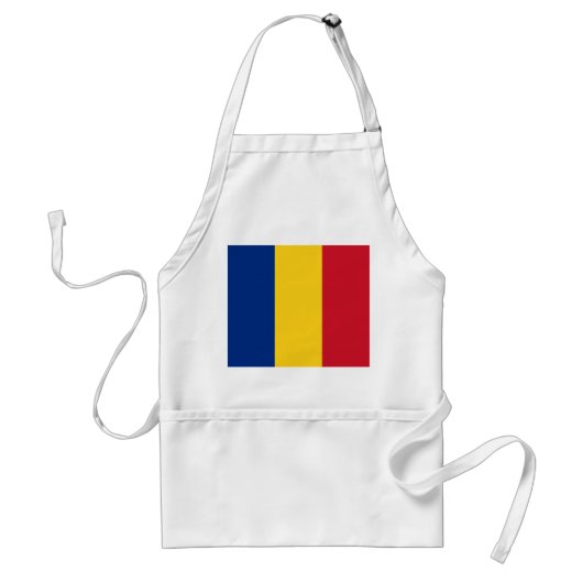 Tablier Indicateur Roumanie (Devant)