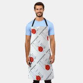 Tablier Indice d'explosivité volcanique Géologie Volcano (Porté)