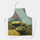 Tablier Japanese Ramen Gift (Recto)