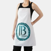 Tablier JB Designs Original (Insitu)