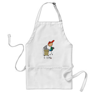 Tablier Je surfe sur le web Tshirts et cadeaux