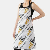 Tablier Jeu de Chess Never (Insitu)